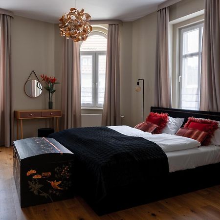 Apartament Szafran - Sudeckie Historie ดุสนิกิ สดรอย ภายนอก รูปภาพ