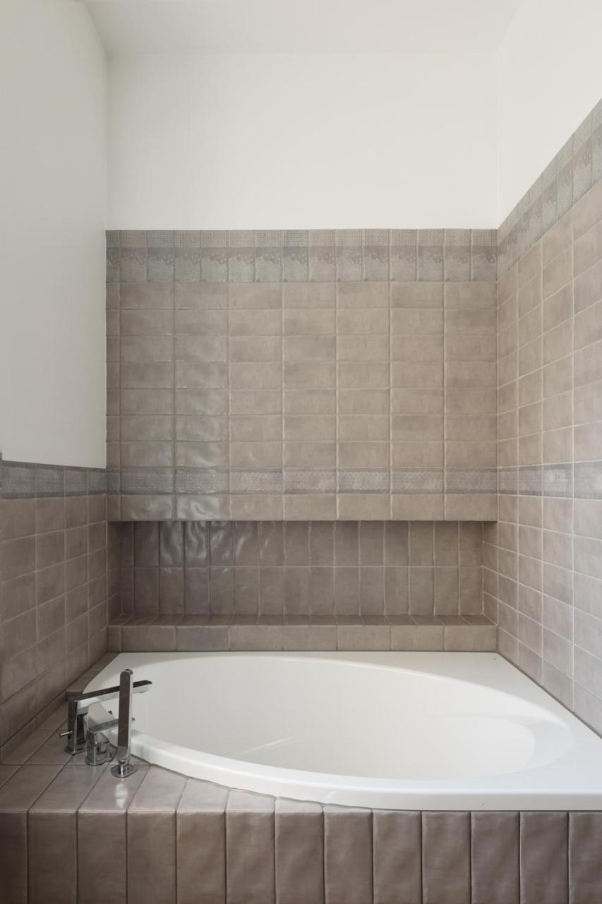 Apartament Szafran - Sudeckie Historie ดุสนิกิ สดรอย ภายนอก รูปภาพ