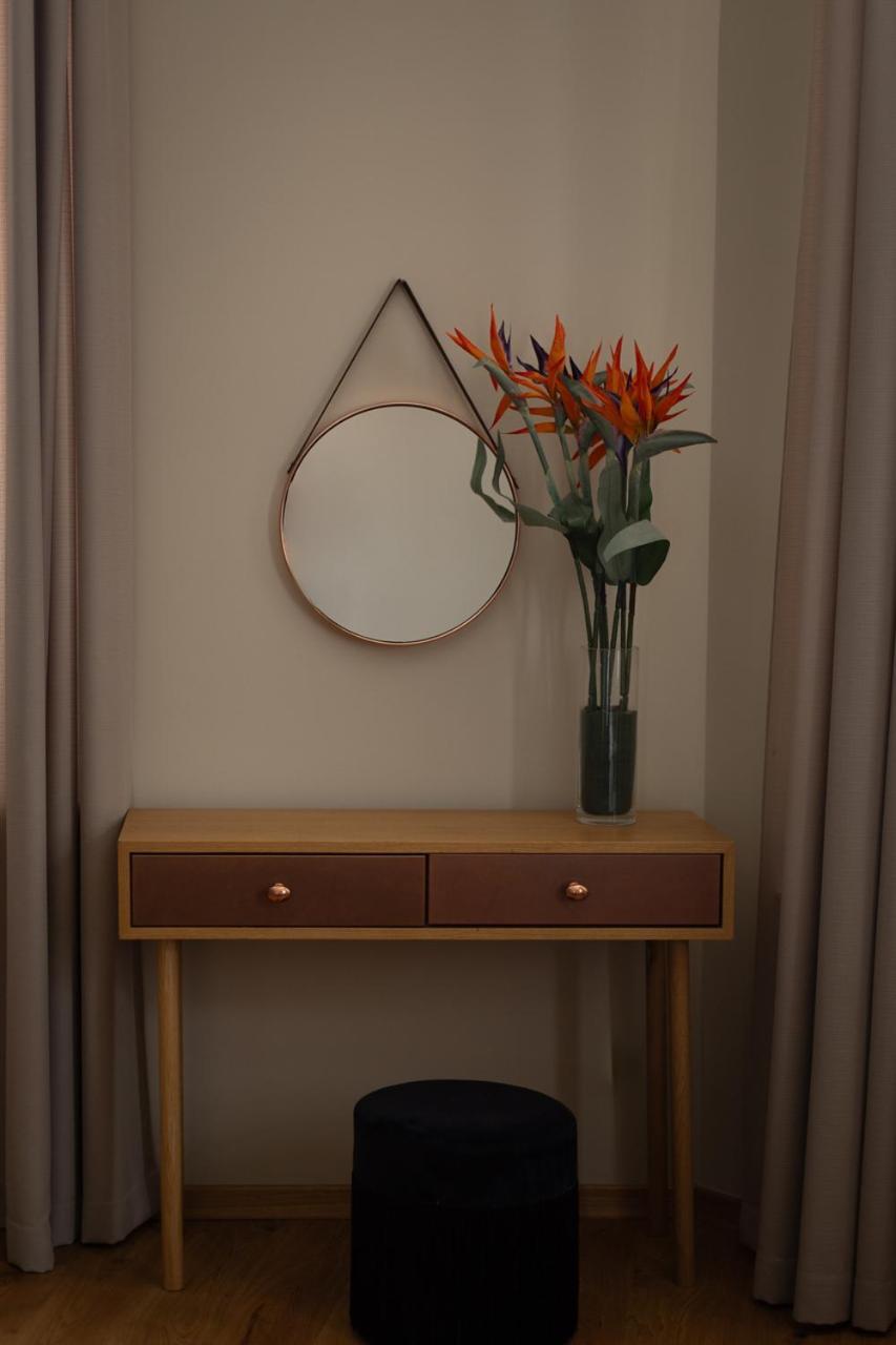 Apartament Szafran - Sudeckie Historie ดุสนิกิ สดรอย ภายนอก รูปภาพ